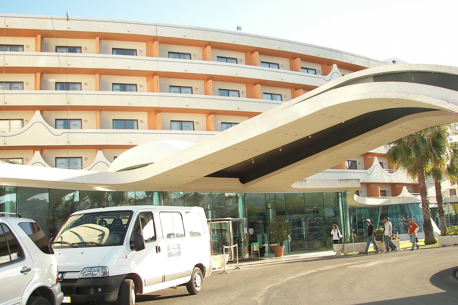 [Albufeira+2008+003.jpg]