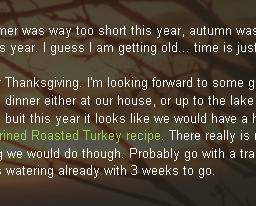 [BlogBackground3.jpg]