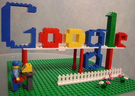 google pictures logo. Google Talk Lego logos