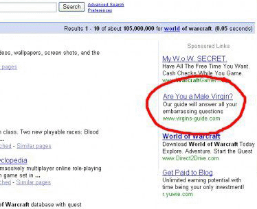 Funny Google Trends Funny Google Trends