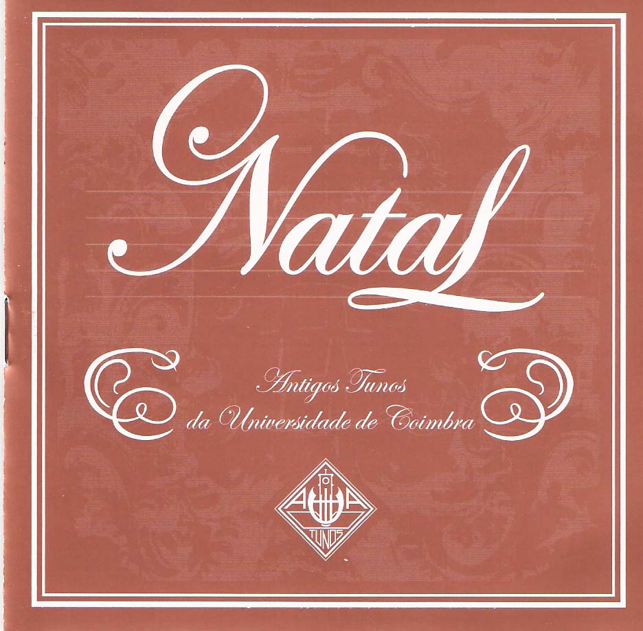 [Natal+1.jpg]
