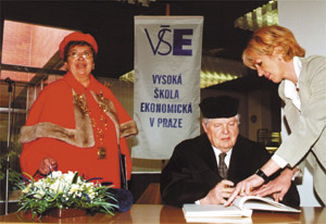 [Praga+24.jpg]