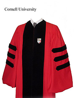 [cornell-university.jpg]