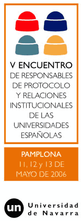 [Protocolo+Navarra.gif]