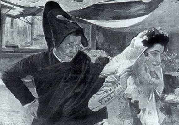 [Grabado-Piropo.jpg]