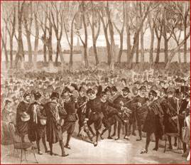 [Estudantina+Espanhola.jpg]