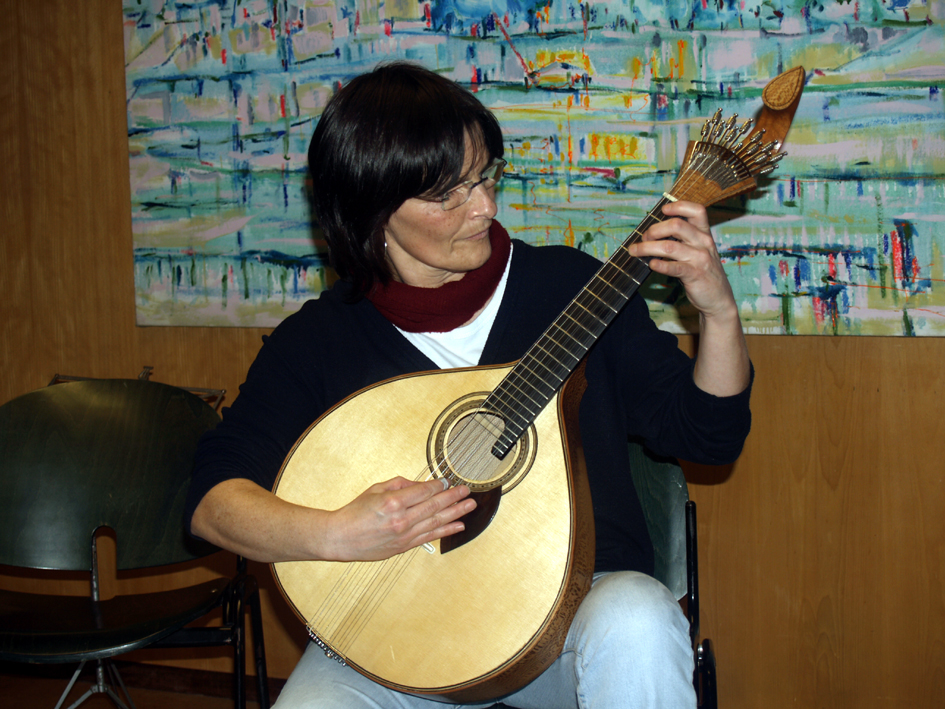 [P3101544.JPG]