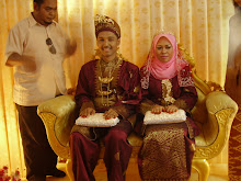 Family8 (Abang) - Mohd Azman