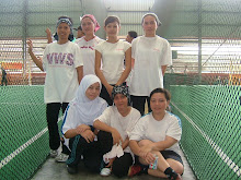 Team Futsal Pernec