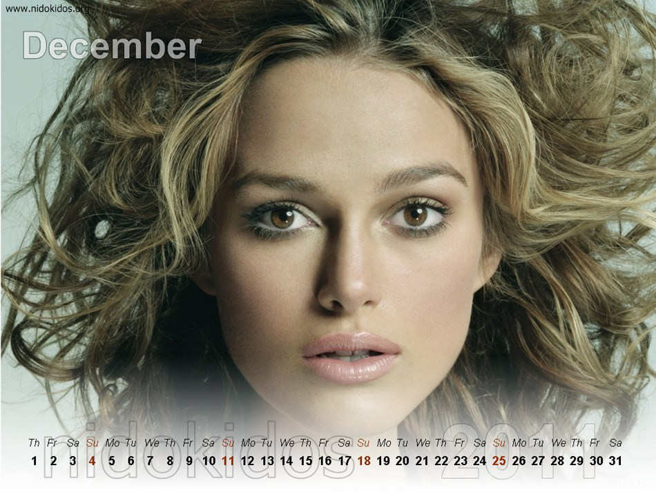 may 2011 calendar uk. may 2011 may 2011 calendar uk. may 2011 calendar uk. may 2011