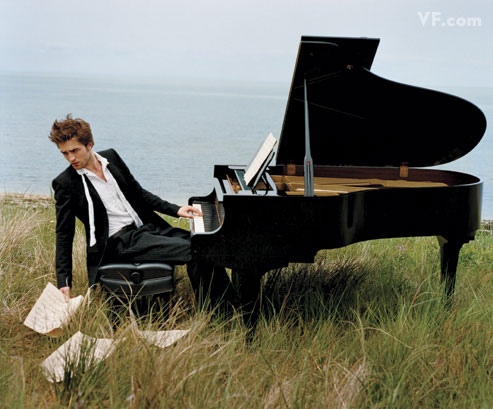 robert pattinson vanity fair robert pattinson vanity fair 2011 photoshoot. robert pattinson vanity fair
