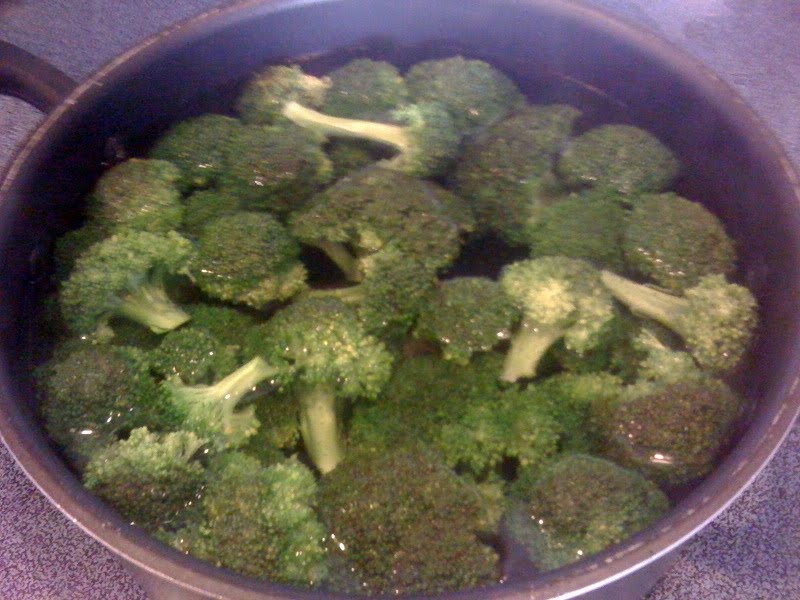 [broccoli+2.JPG]