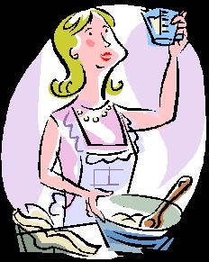 [kitchen.JPG]