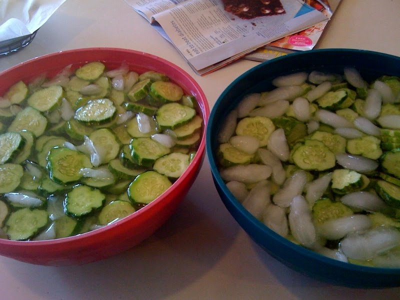 [cucumbers.JPG]