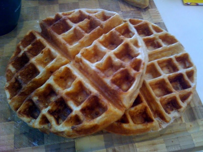 [waffles.JPG]