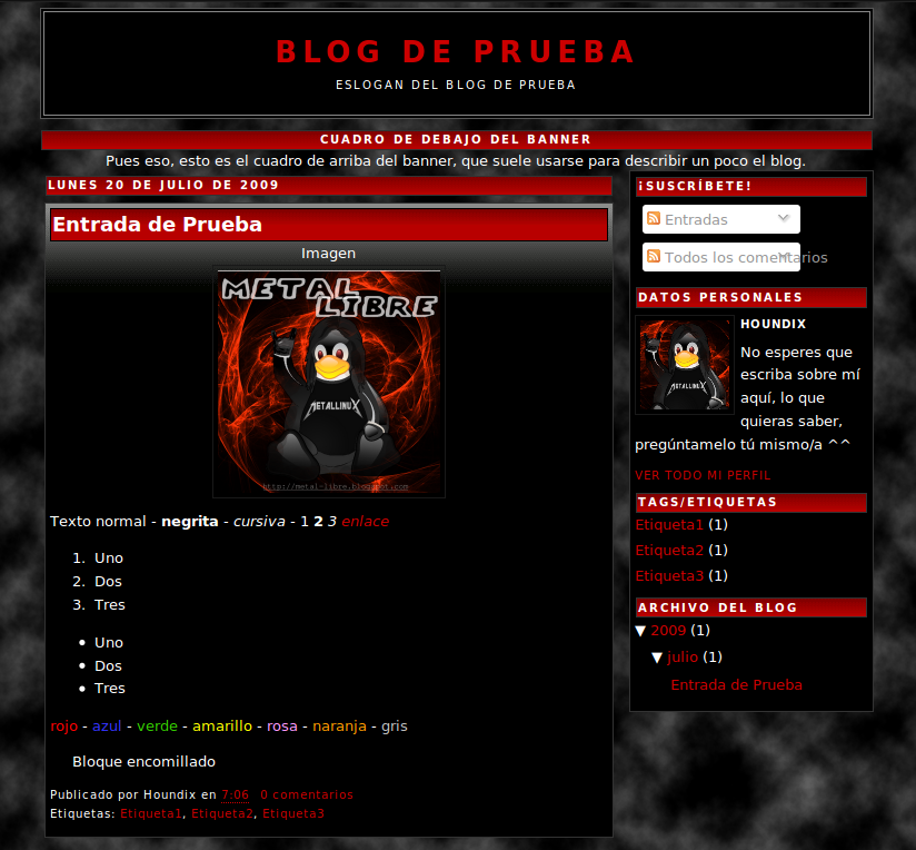 [metal-libre-red.png]