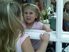 Katie