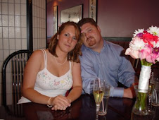 Wedding Vow Re-Newel