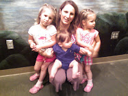 Kids and I at the Zoo