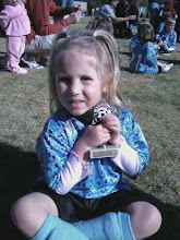 Soccer Award