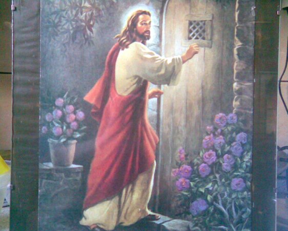 [Εικόνα100.jpg]