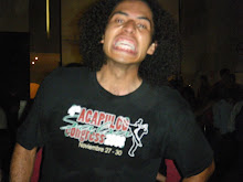 Mi foto