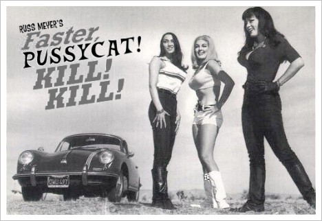 [faster-pussycat-1965-00.jpg]