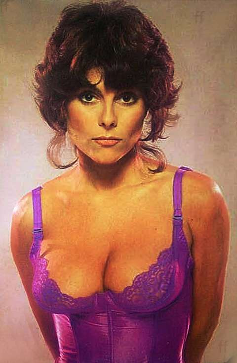 [adrienne%20barbeau.jpg]
