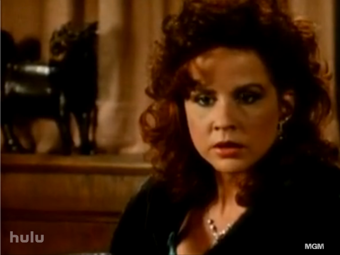 linda blair in a bikini. Ladies and gentlemen, may I introduce the star of ... linda blair in a bikini. Ladies and gentlemen, may I introduce the star of ...