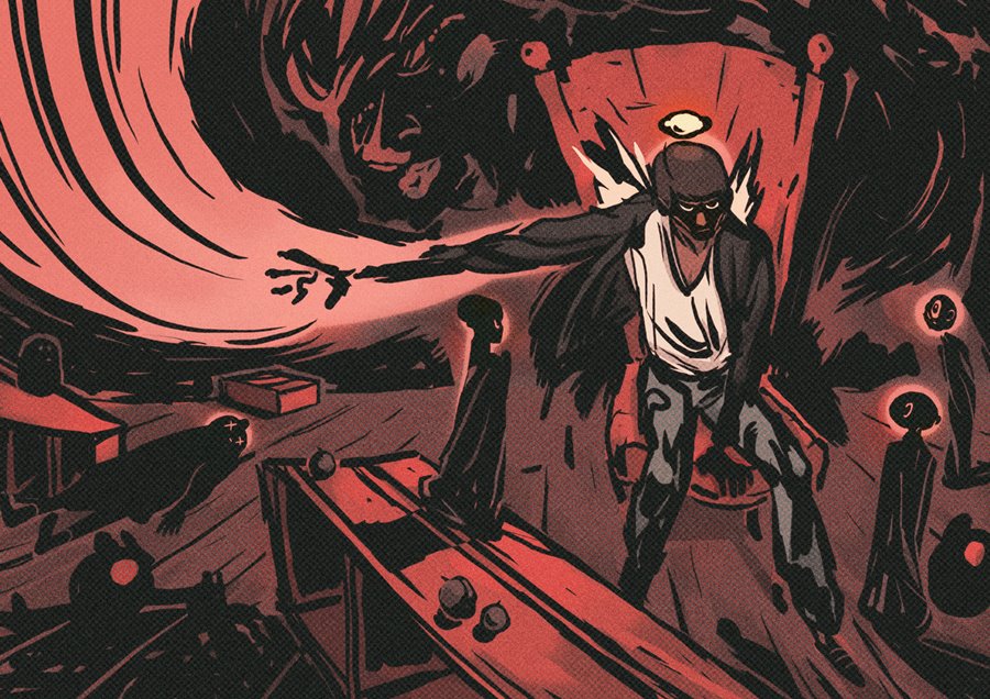 [__09FinALissue.jpg]