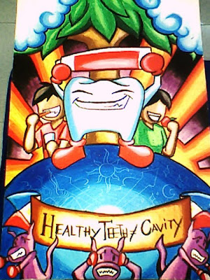 role of student to save earth Read about abbott's conservation efforts to save water, reduce our footprint and to teach children about water conservation and the importance of clean water. role of student to save earth Read about abbott's conservation efforts to save water, reduce our footprint and to teach children about water conservation and the importance of clean water.