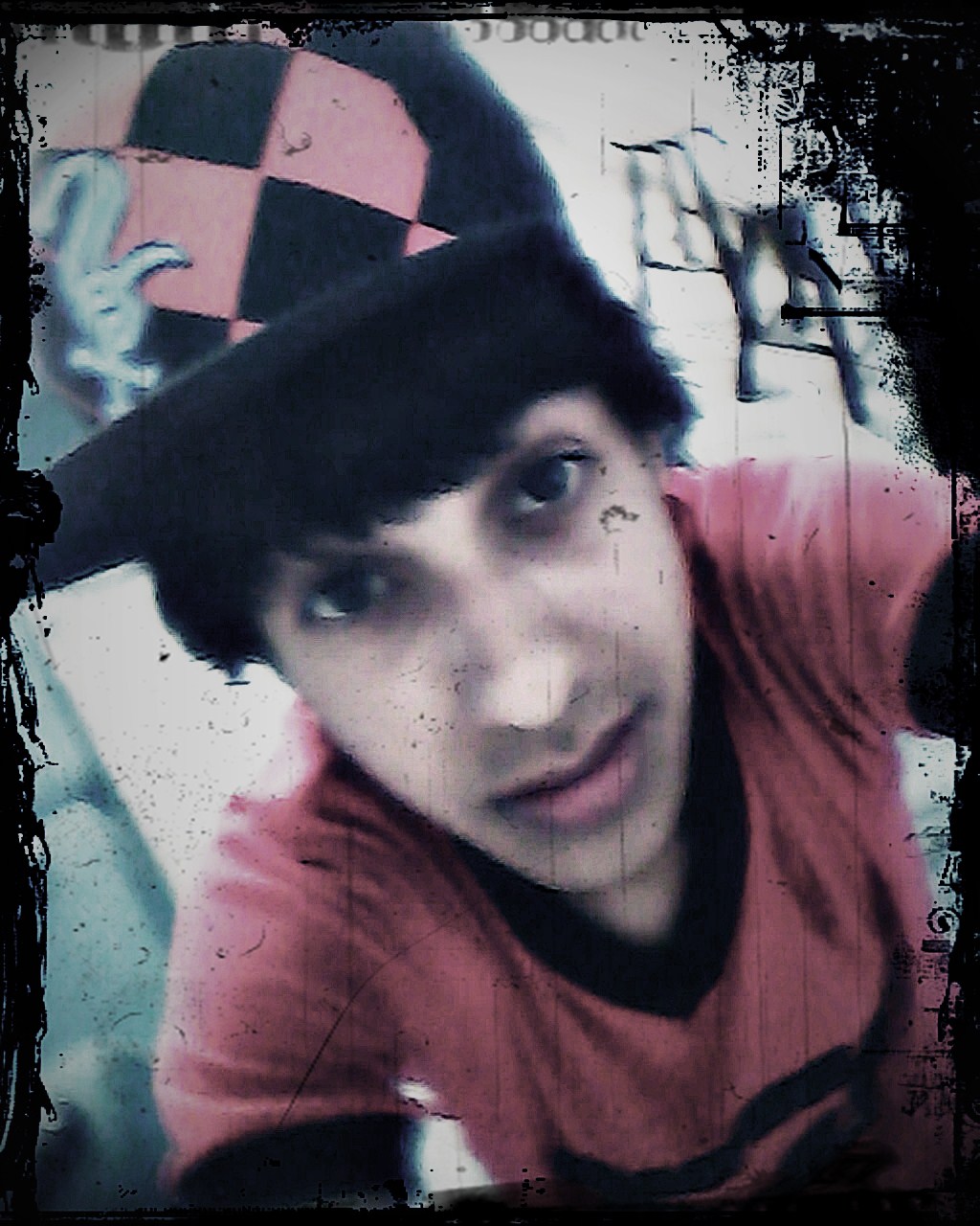 Willian Rodrigues