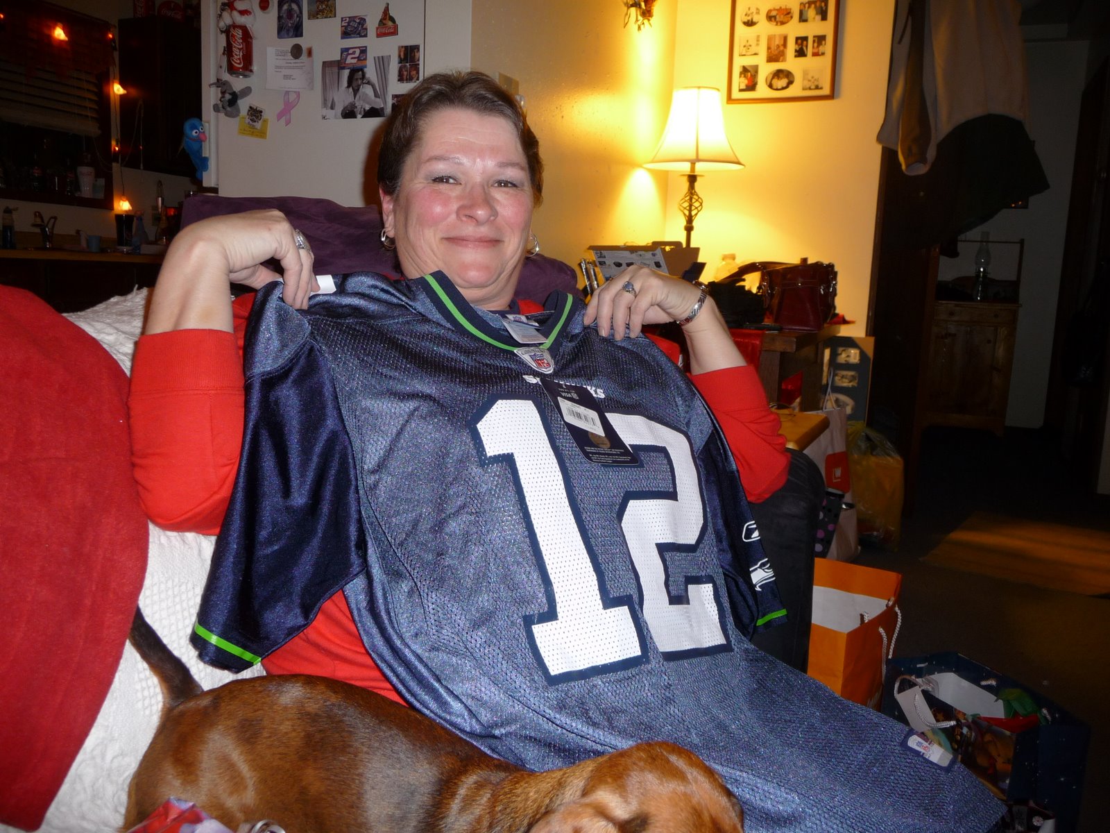 [Mom+with+jersey.JPG]