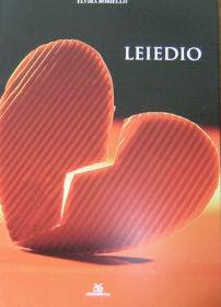 [LEIEDIO4.JPG]