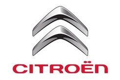 [logo+citroen+nuevo.jpg]