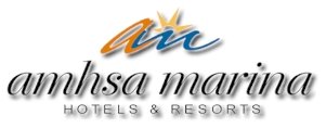 [amhsa+logo.jpg]
