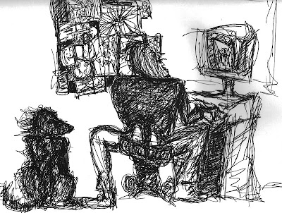 doodle