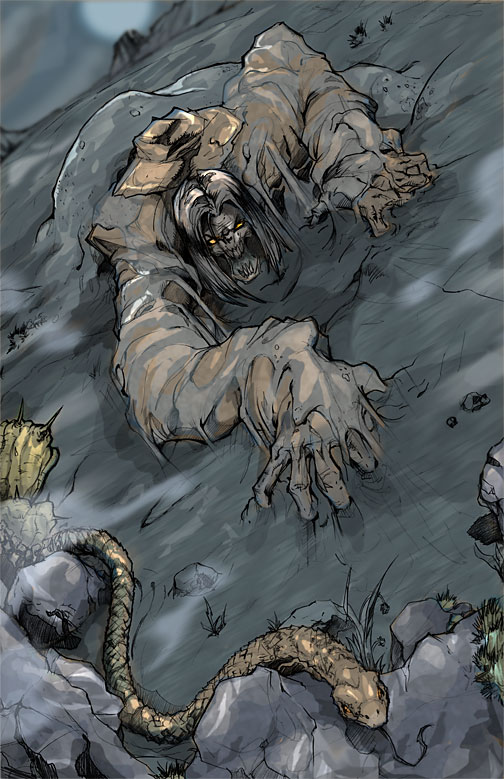 [page5_CLRSamp1.jpg]