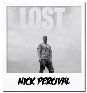 [blank-polaroid-frame.png]