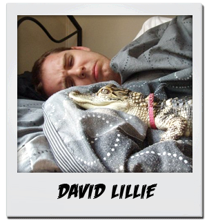 [blank-polaroid-frame.png]