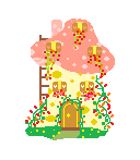 [mushroom.png]