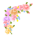 [floral_top.png]