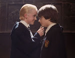 Foto drarry