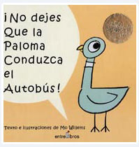 [favoritos_octubreG_01.jpg]