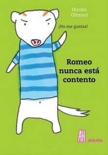 [ROMEO.jpg]