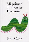 [formas.jpg]