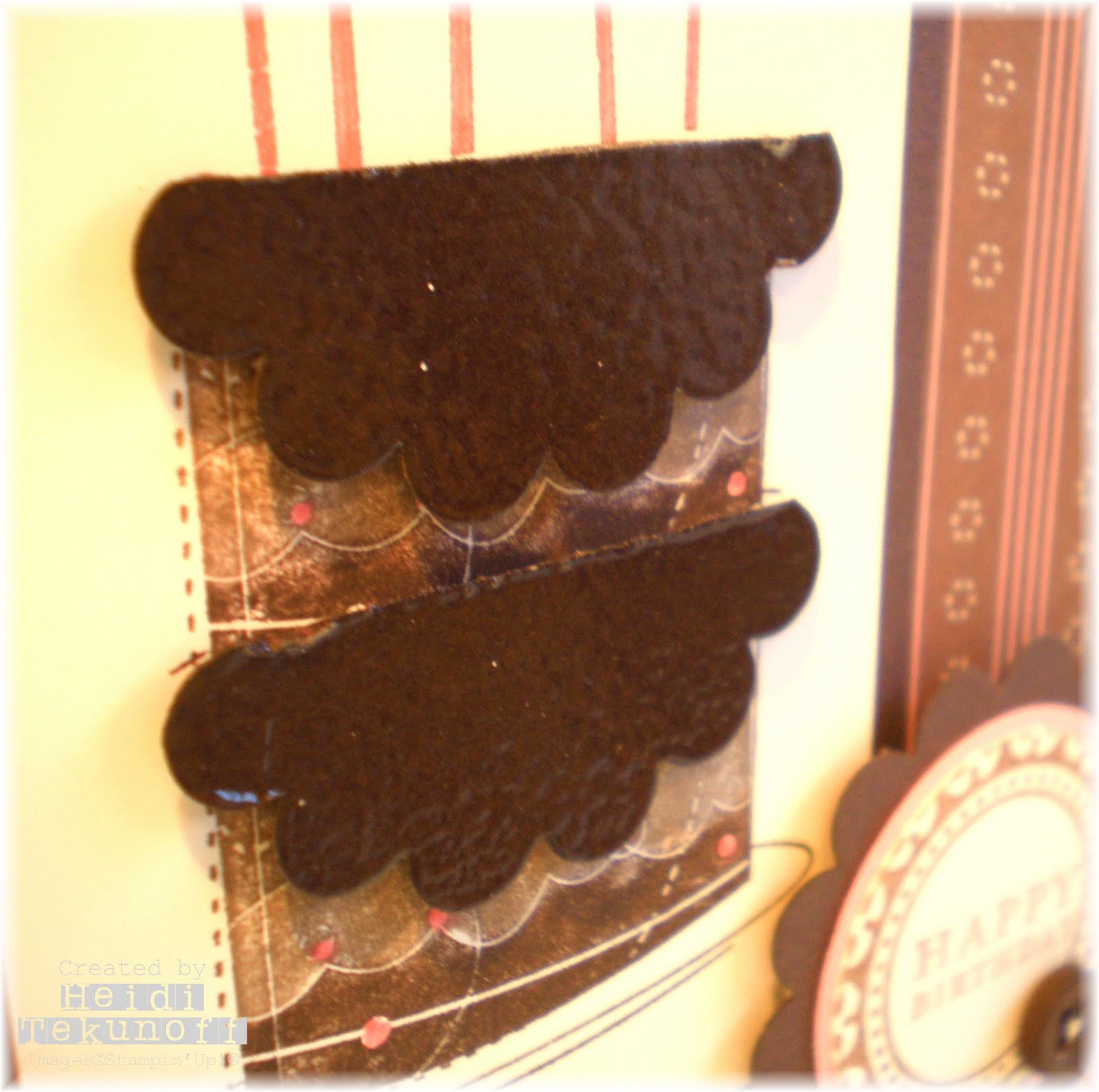 [Bojo_Choc_Cake_BD+B.jpg]