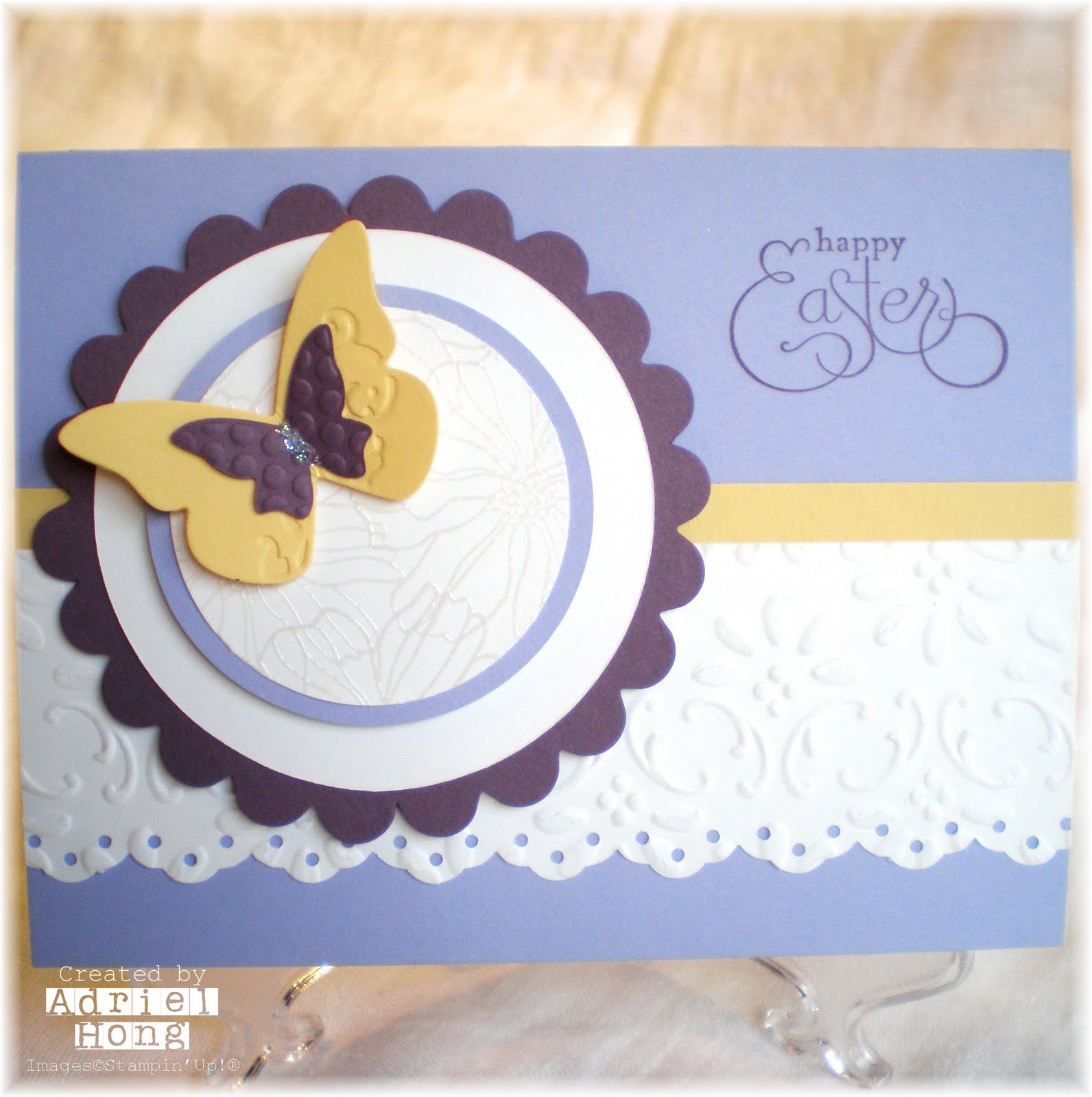 [Spring+Easter+Butterfly.jpg]