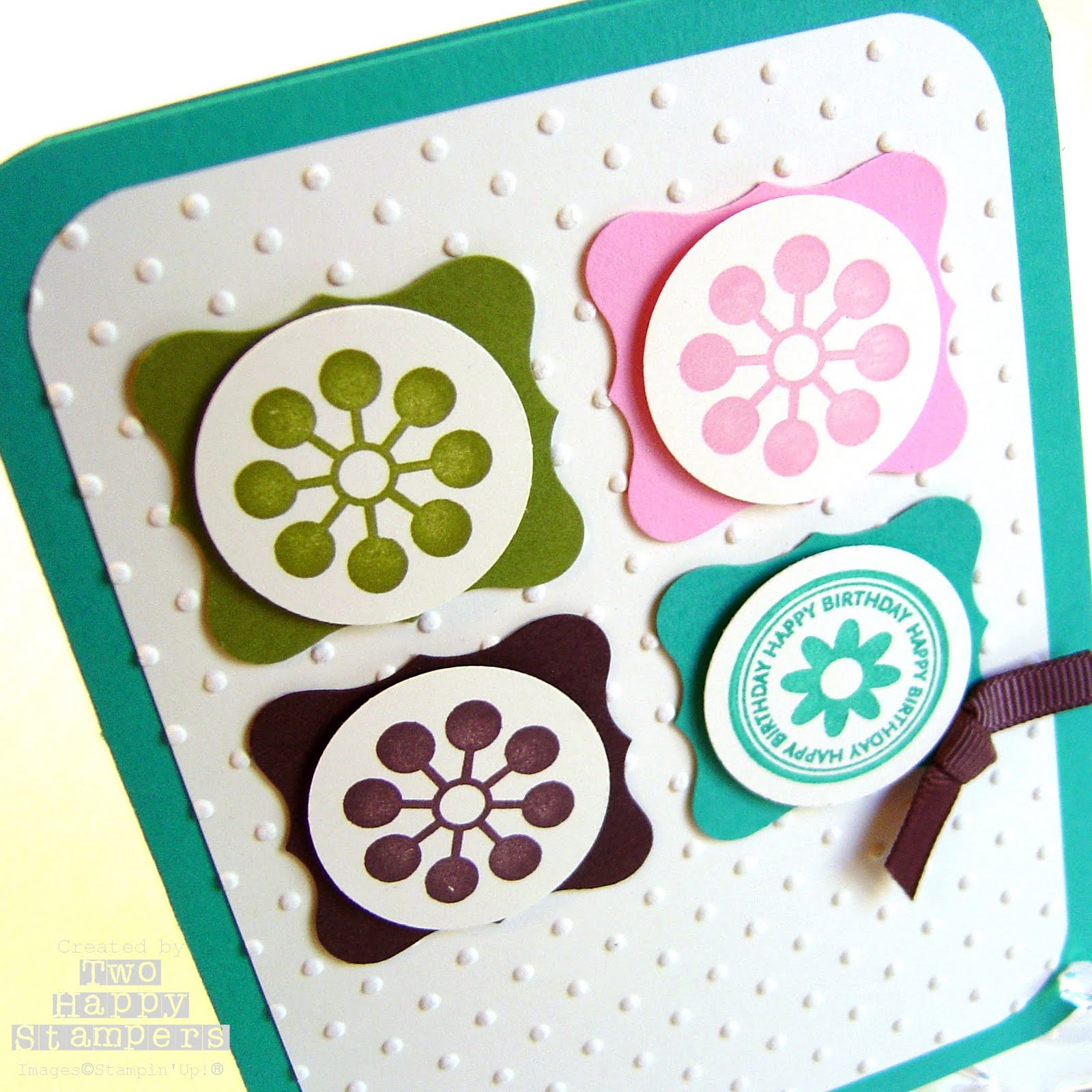 [CurlyHappyBirthdayCard_shot]