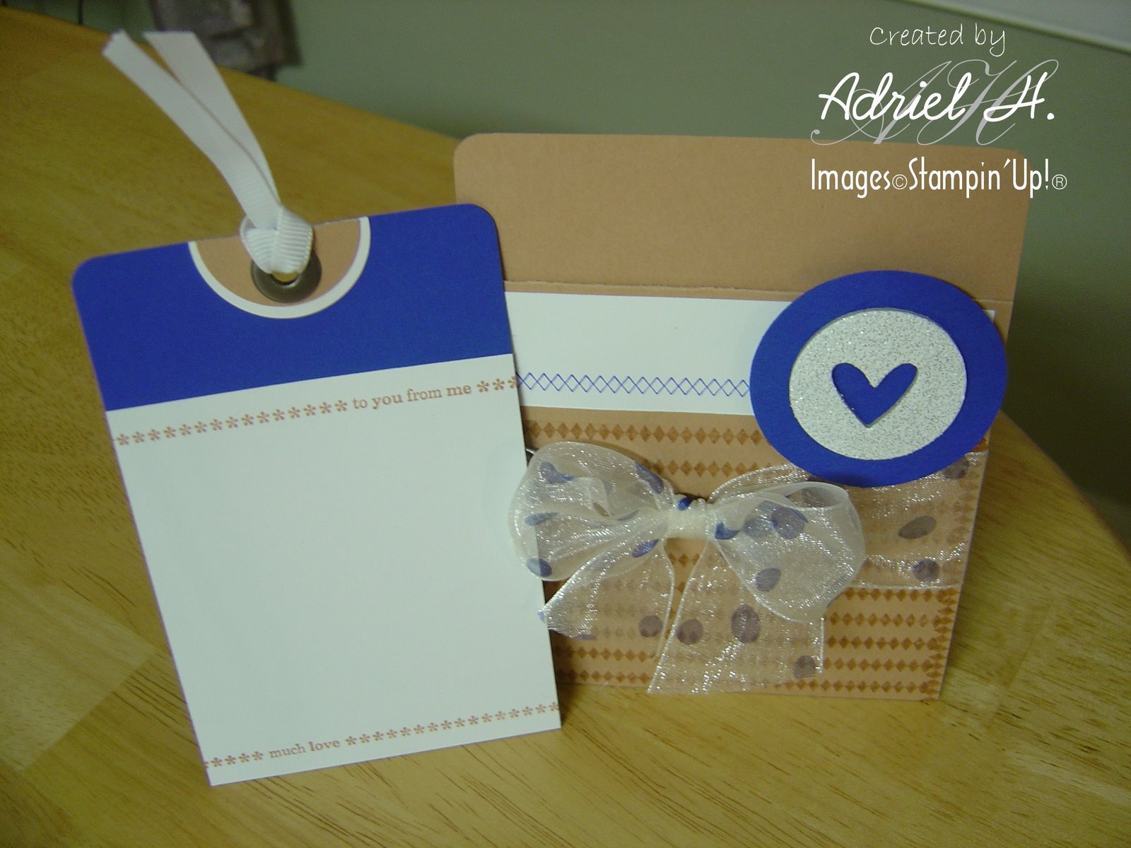 [handbagchallenge]